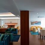 Luna De Отель 4*
