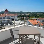 Luna De Hotel 4*