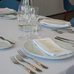 Luna De 4* Tabua (Coimbra)
