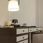 Luna De