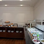 Luna De 4*