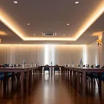 Hotel Luna De Tabua (Coimbra)
