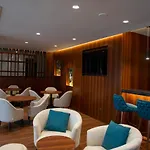 Luna De Hotel 4*