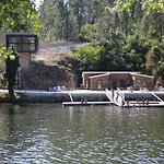 Luna De Hotel