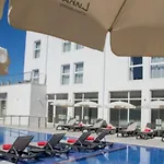 Luna De Отель 4*