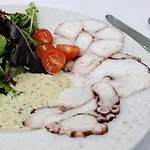 Luna De 4* Tabua (Coimbra)