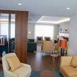 Отель Luna De 4*