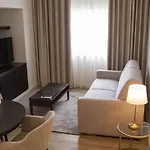 Luna De 4* Tabua (Coimbra)