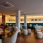 Hotel Luna De