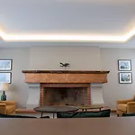 Hotel Luna De 4*