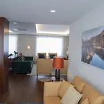 Hotel Luna De 4*