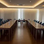 Hotel Luna De 4*
