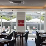 Luna De Hotel Tabua (Coimbra)