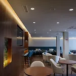 Luna De Hotel 4*