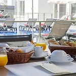 Hotel Luna De