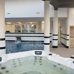 Отель Luna De Табуа