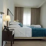 Luna De