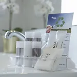 Hotel Luna De 4*