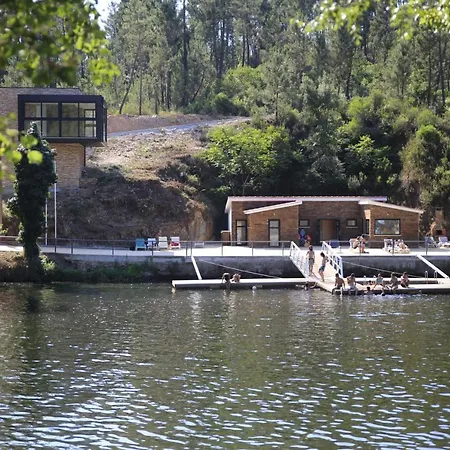 Luna De Hotel