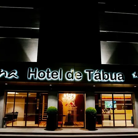 Hotel Luna De